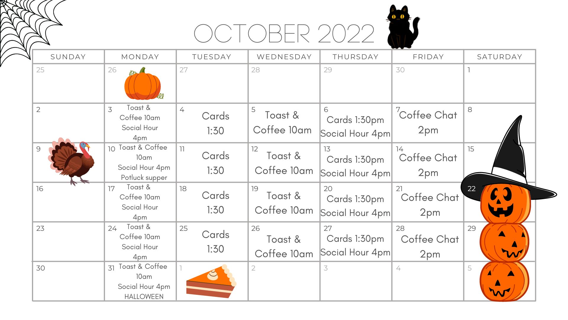 5OUTBACK Falcon Ridge Estates