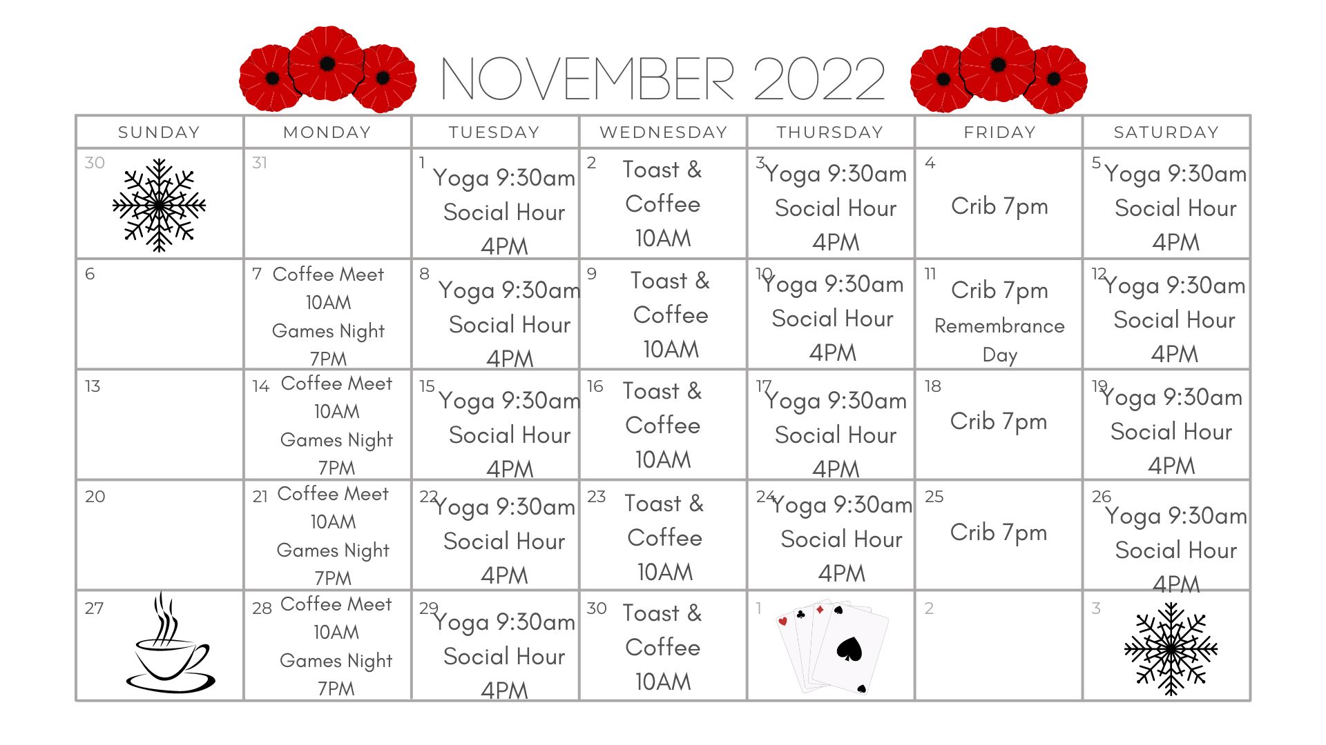 Nov2100Bell Falcon Ridge Estates